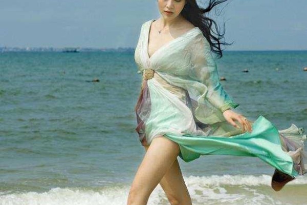 武汉按摩加自助,养生休闲两不误 武汉按摩加自助,养生休闲两不误