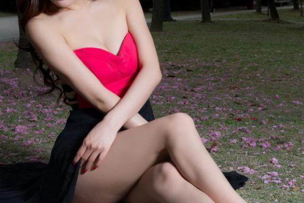 武汉桑拿新宠，这家品牌你试过了吗？