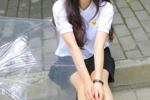 “武汉养生秘籍:运动拉伸按摩,身心舒畅之道” “武汉养生秘籍:运动拉伸按摩,身心舒畅之道”