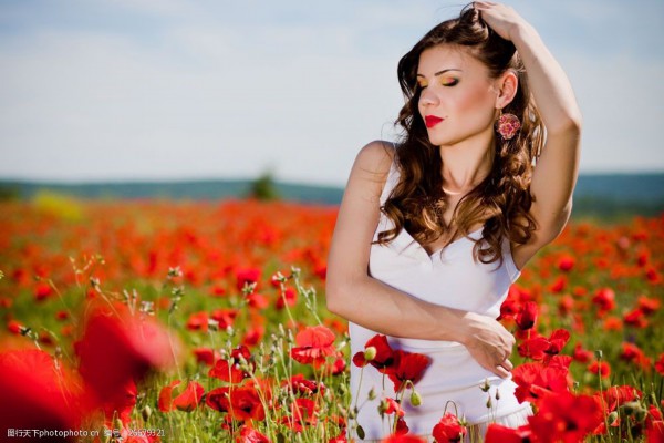 “武汉按摩店直播,养生体验,舒适享受一网打尽!” “武汉按摩店直播,养生体验,舒适享受一网打尽!”