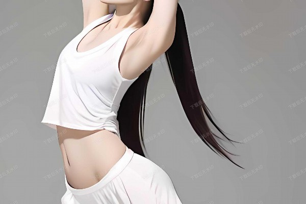 武汉茶香套餐,养生时光一网打尽 武汉茶香套餐,养生时光一网打尽