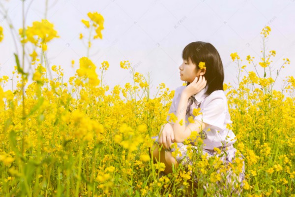 武汉茶香四溢：2022必去十大茶馆探秘