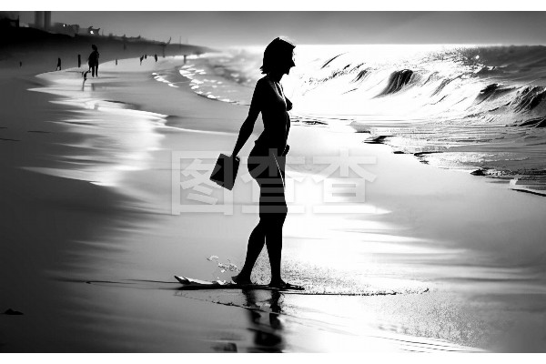 武汉美食茶香地，养生好去处