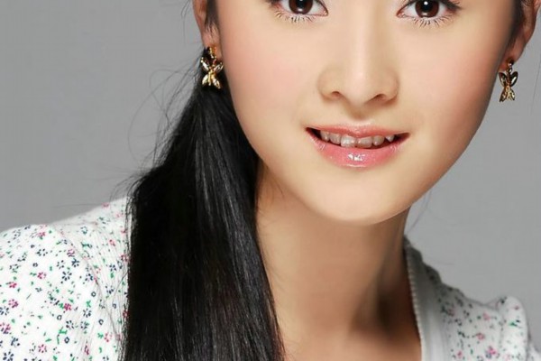 走进武汉南湖，体验不一样的洗浴桑拿乐趣