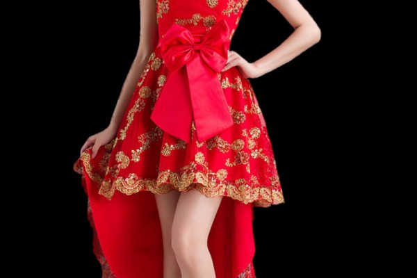 武汉茶香飘外卖,一壶好茶送上门 武汉茶香飘外卖,一壶好茶送上门