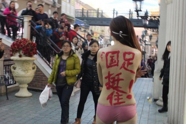 夏日武汉,桑拿休闲好时光 夏日武汉,桑拿休闲好时光