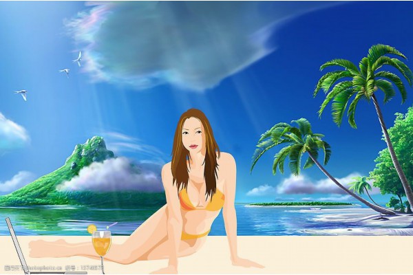 武汉周边品茗好去处，轻松畅游茶香世界