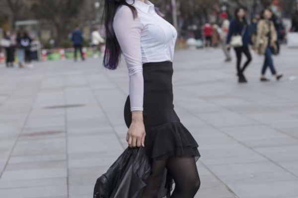 武汉男模按摩会所:养生新体验,放松身心享受人生 武汉男模按摩会所:养生新体验,放松身心享受人生