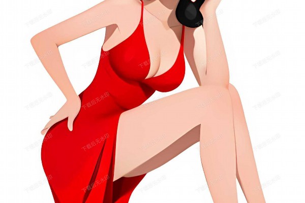 武汉大唐盛世桑拿,养生好去处! 武汉大唐盛世桑拿,养生好去处!