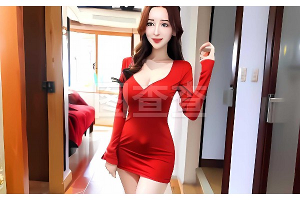 茶香四溢武汉竹林，休闲好去处不容错过