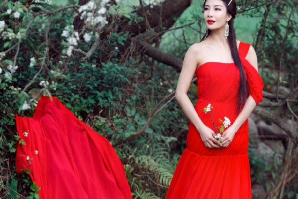 武汉桑拿哪家价格最划算？揭秘实惠好去处！