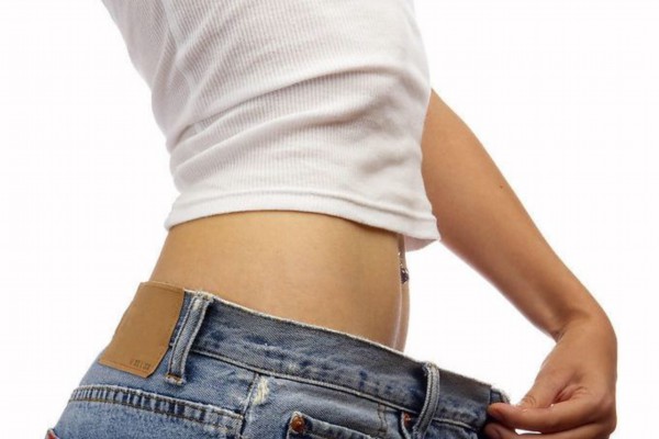 喝茶也时髦？武汉网红茶馆人气排行榜！