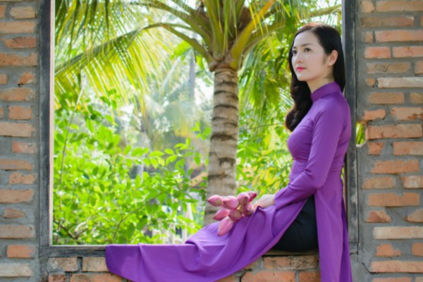 武汉茶馆热捧！揭秘热门喝茶预约软件名