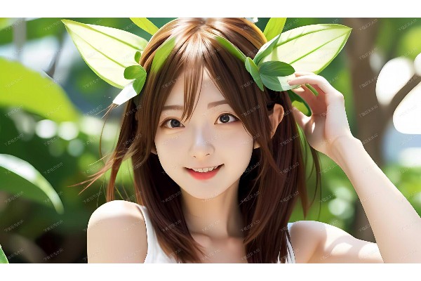 武汉香颂桑拿，养生休闲两不误